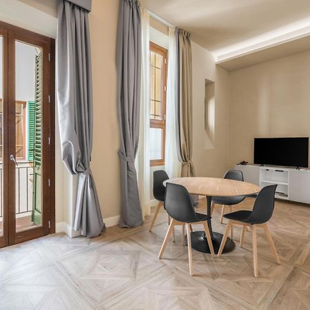 Hotel Adamas Флоренция Екстериор снимка